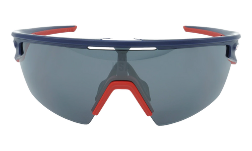 Sphaera Sunglasses "Matte Navy / PRIZM Black" OO9403 13