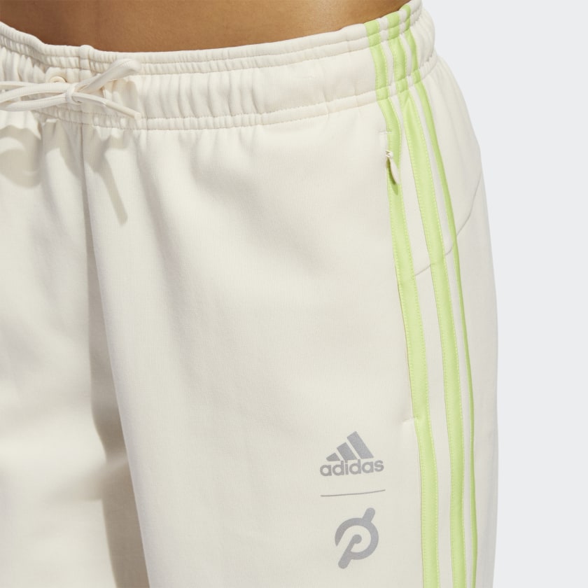 Women's adidas Capable of Greatness Joggers