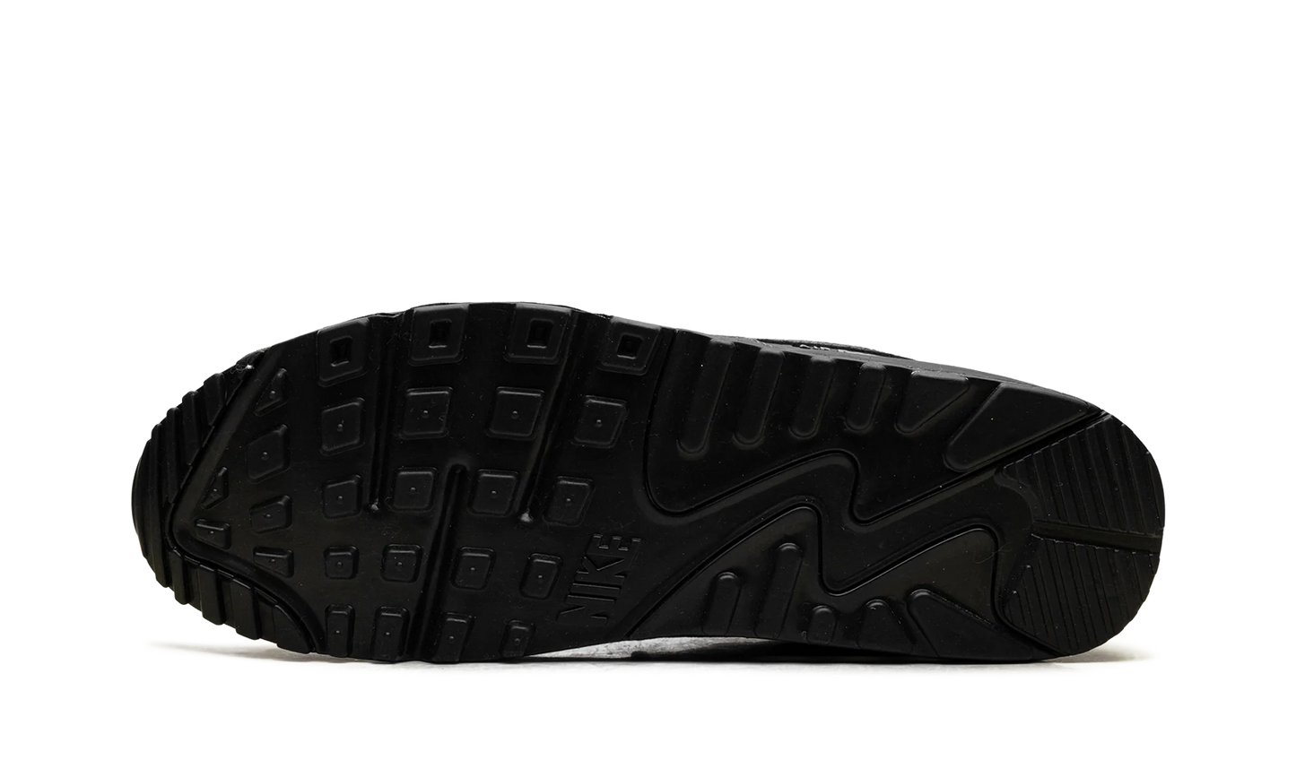 Air Max 90 "Reflective Swoosh Medium Olive" hq3828 200