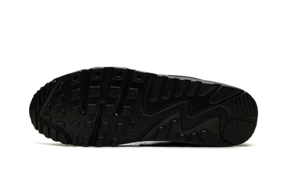 Air Max 90 "Reflective Swoosh Medium Olive" hq3828 200