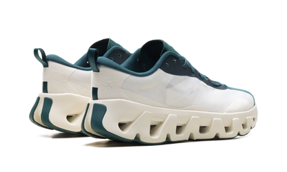 K-Tech 1 "Kith - Tofu Sea Moss" 3MG10775561