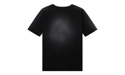 Paradise Pray Tee "Jet Black" AMFW25MJSST03 X