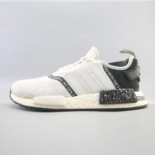 NMD R1