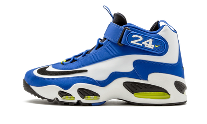 Air Griffey Max 1 "Volt" 354912 400