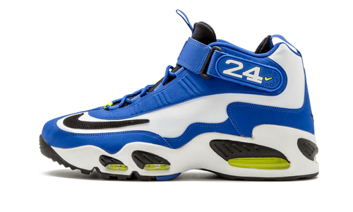 Air Griffey Max 1 "Volt" 354912 400