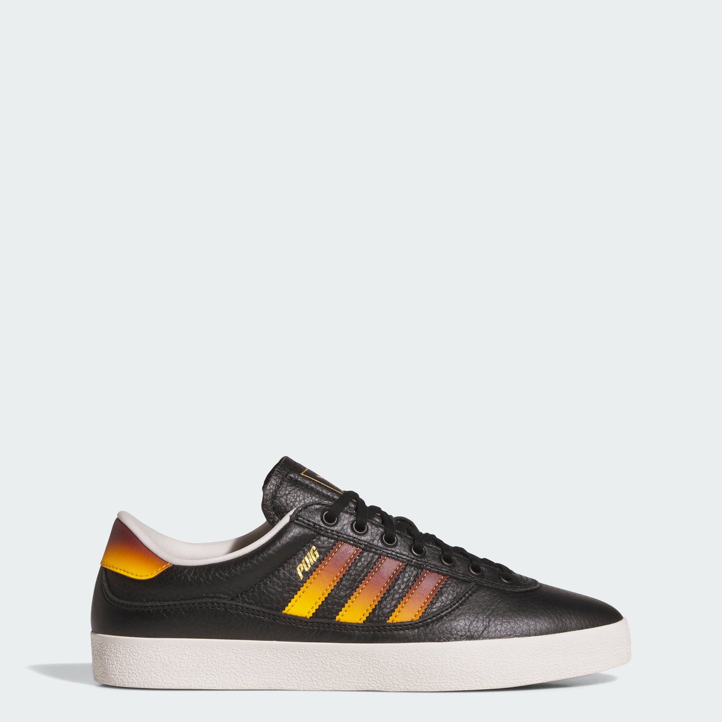 Men's Puig Indoor Shoes