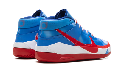 KD13 "New Jersey Nets Hardwood Classics" DC0009 400