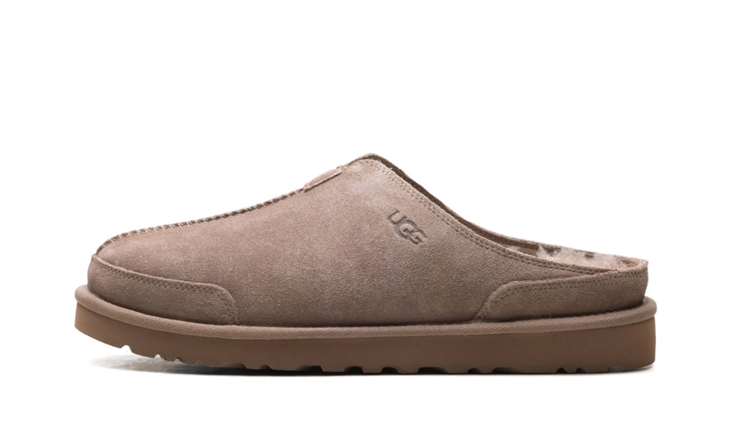 Marcman "CARIBOU" 1166761 CRBO