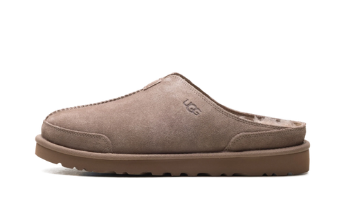 Marcman "CARIBOU" 1166761 CRBO
