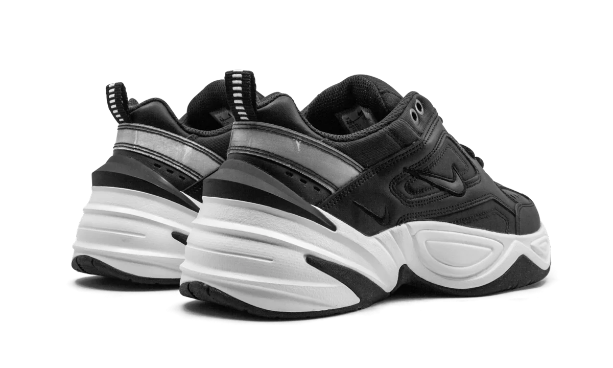M2K TEKNO MNS WMNS BQ3378 002