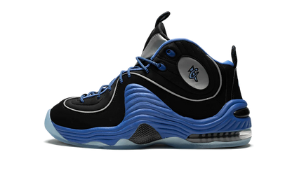 Air Penny 2 "PENNY II" 333886 005