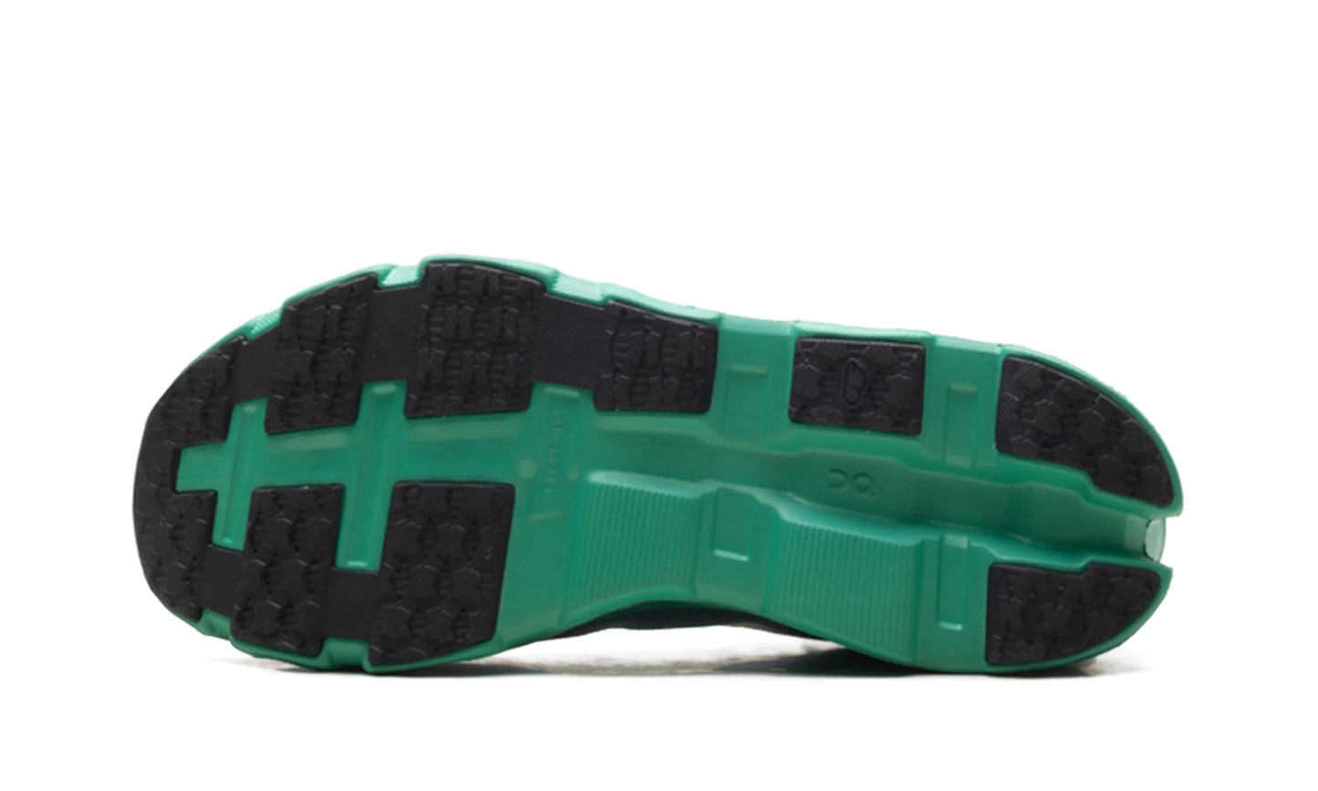 Cloudmonster Hyper WMNS "White Mint" 3WE10120902