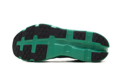 Cloudmonster Hyper WMNS "White Mint" 3WE10120902