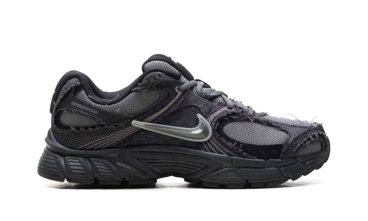 V5 RNR "Anthracite Light Violet Ore" IQ0613 060