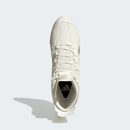 Men's Speedex 23 Shoes