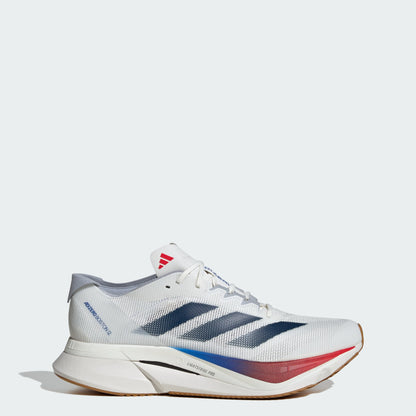 Men's Adizero Boston 12 Shoes