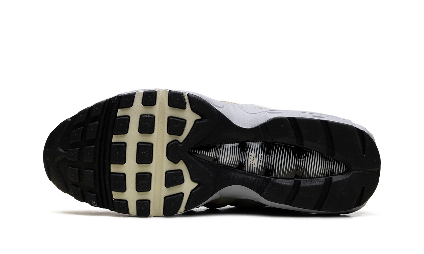 Air Max 95 "Desert Khaki" HV6062 200