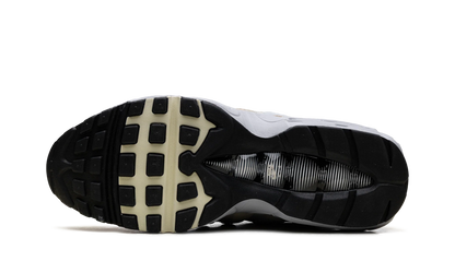 Air Max 95 "Desert Khaki" HV6062 200
