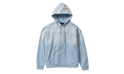 Chapel Pullover Hoodie "Light Blue" IZ6HTLT2