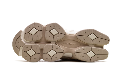 9060 "Beige Tan" U9060fcw