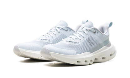 Cloudpulse Next WMNS "Arctic Glacier" 3WF30324309