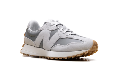 327 "Grey Matter/Slate Grey" Ws327kay