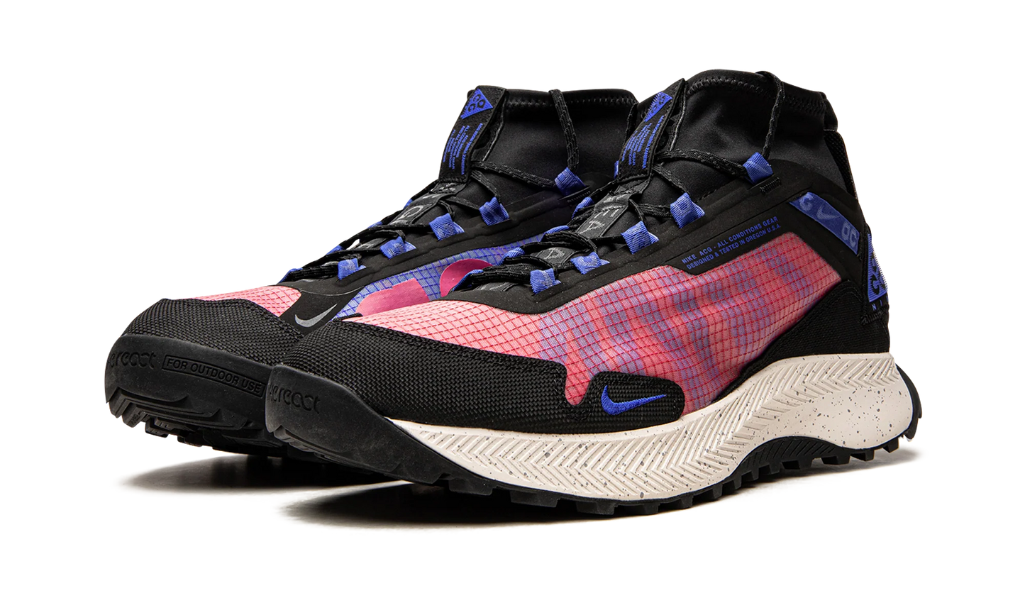 ACG Zoom Terra Zaherra CQ0076 600