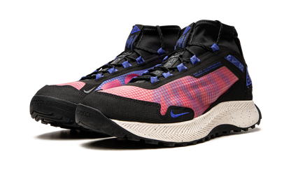 ACG Zoom Terra Zaherra CQ0076 600