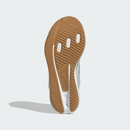 Women's Duramo SL 2 Running Shoes
