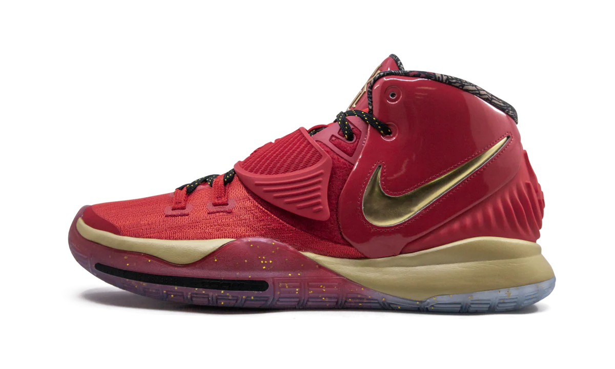 Kyrie 6 AS "All-Star - Trophies" CD5026 900