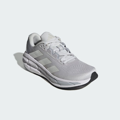 Women's Questar 3 Running Shoes