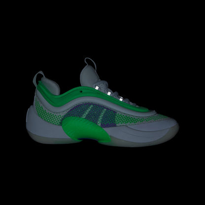 Kids' D.O.N. Issue 6 Shoes Kids