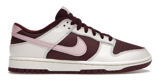 Dunk Low Retro PRM Valentine's Day (2023)