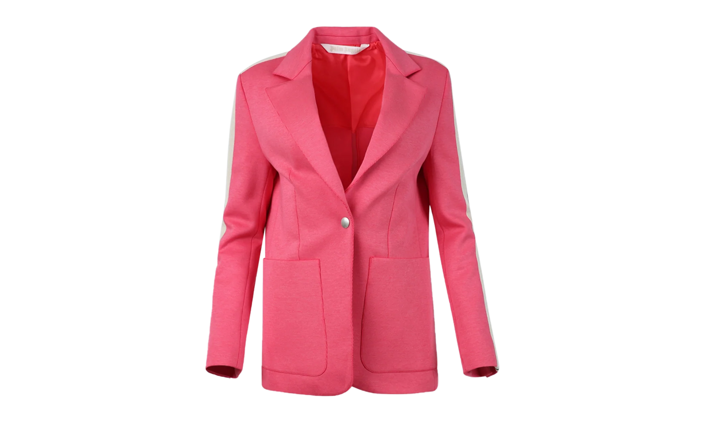 Track Blazer "Fuchsia" PWEN013F22FAB001