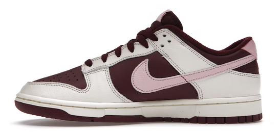 Dunk Low Retro PRM Valentine's Day (2023)