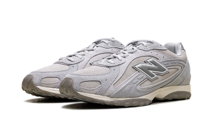 204L "Grey Matter Shipyard" U204l86w