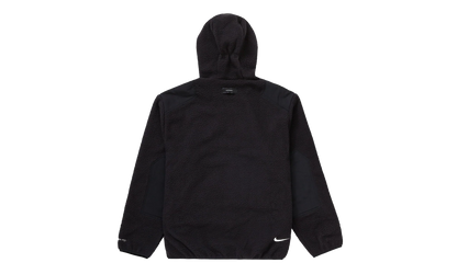 Nike ACG Fleece Pullover "FW22" SU12233
