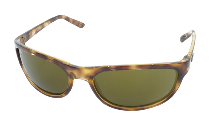 PILLOW SUNGLASSES "HAVANA" RB4114-642-73_62