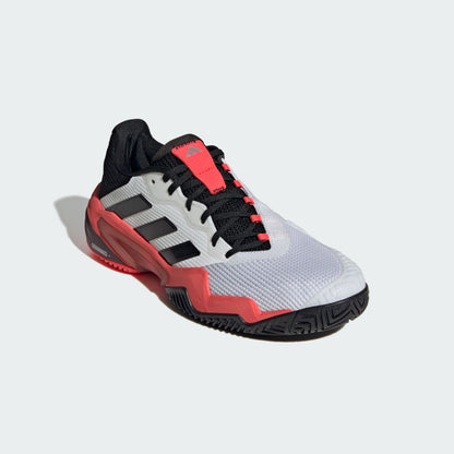 Men's Barricade 13 Tennis Shoes