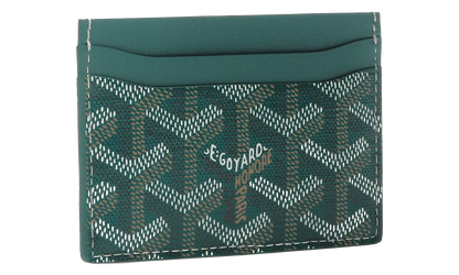 Saint Sulpice "Green" GOY17