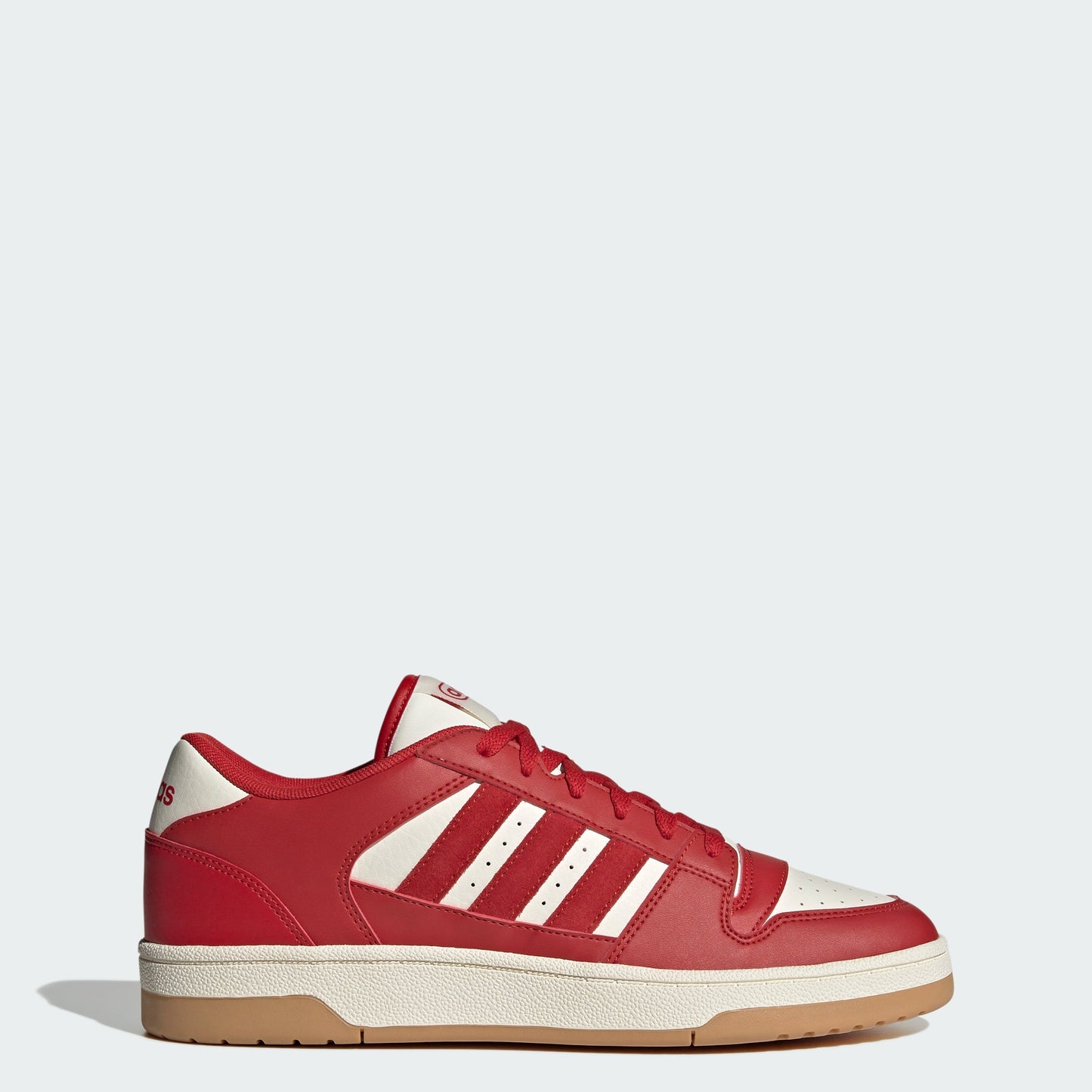 Men's Break Start Shoes