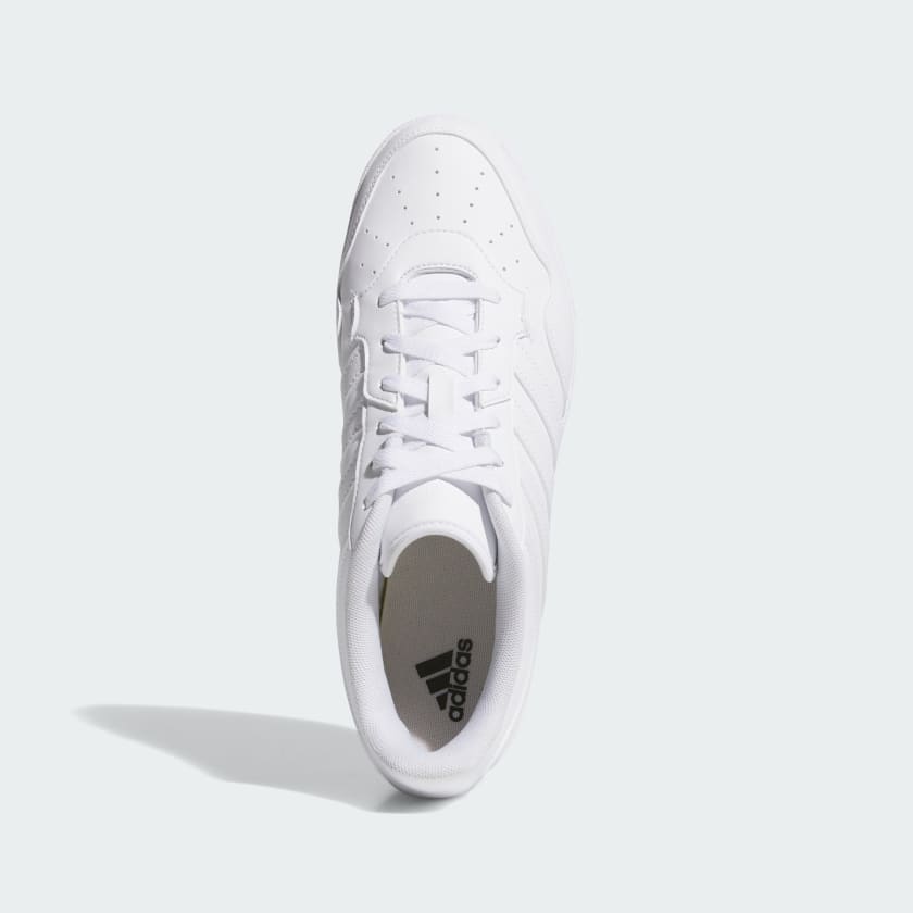 Men's Hoops 4.0 Shoes