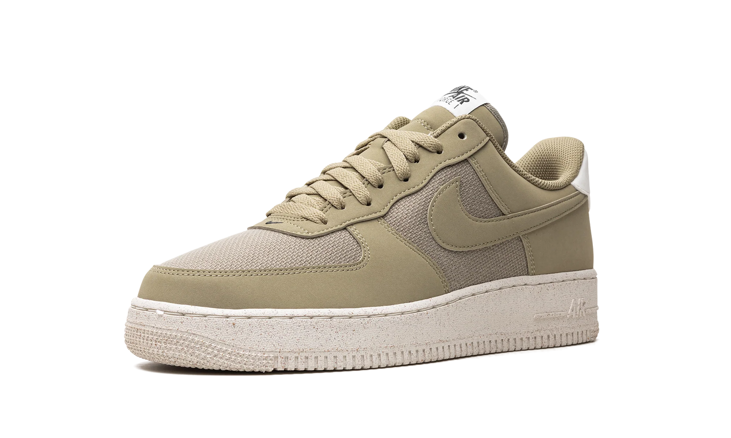 Air Force 1 Low Next Nature "Olive" FJ1954 200