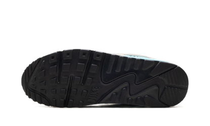 Air Max 90 Premium "Aurora Green Camo" IF1721 100