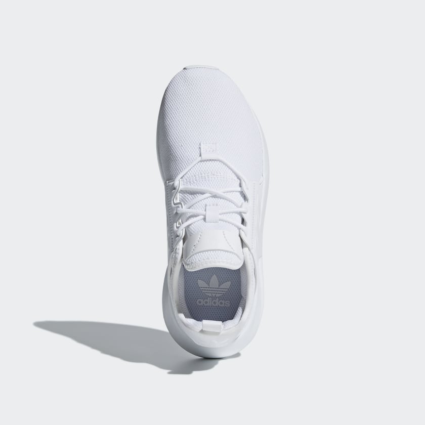 Kids' X_PLR Shoes