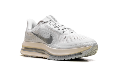 Air Zoom Pegasus Premium "Running is Mental" IQ0307 094
