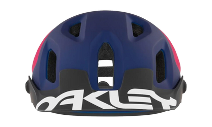 DRT5 MIPS Bike Cycling Helmet "Team Royal" 99479 6LD