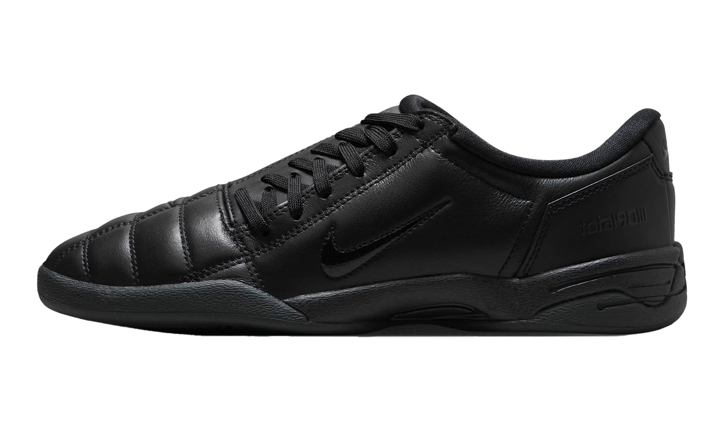 Total 90 III WMNS"Triple Black" IM4841 010