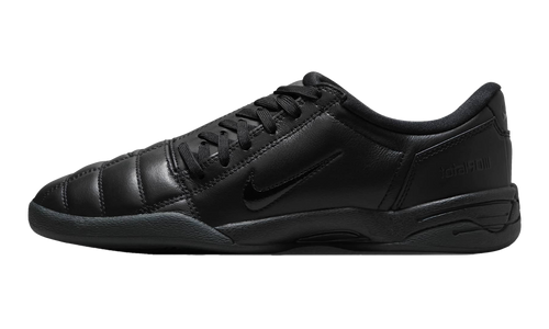 Total 90 III WMNS"Triple Black" IM4841 010