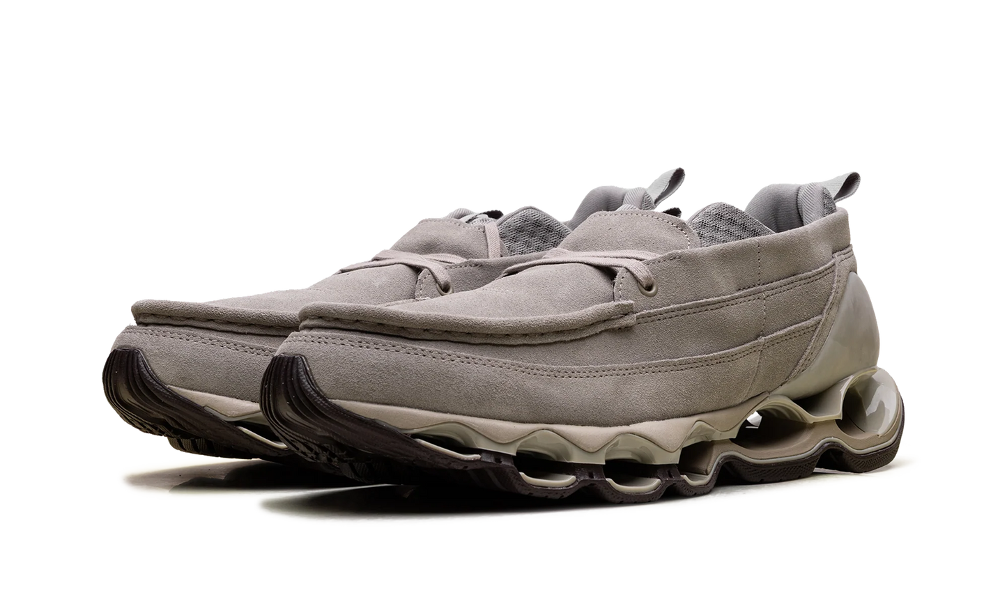 Wave Prophecy Moc "Taupe" D1GD243601